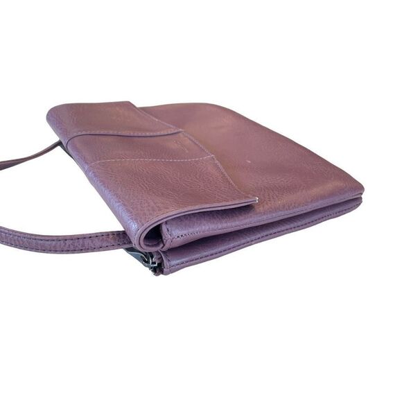 Matt & Natt Bag - Picture 6 of 9